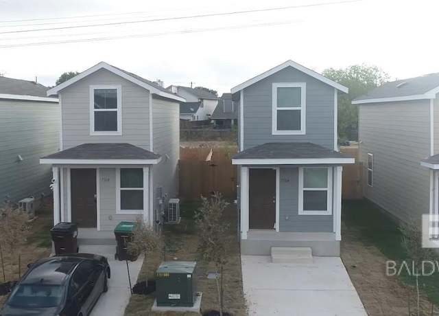 Property at 0 County Road 20, Foley, AL 36535