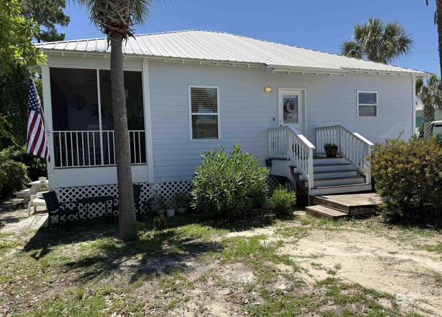 Property at 5781 State Highway 180 #6006, Gulf Shores, AL 36542, 3 beds, 2 baths
