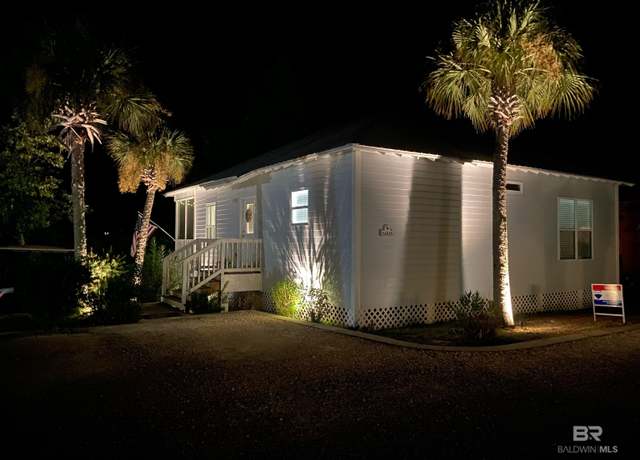 Property at 5781 State Highway 180 #6006, Gulf Shores, AL 36542, 3 beds, 2 baths