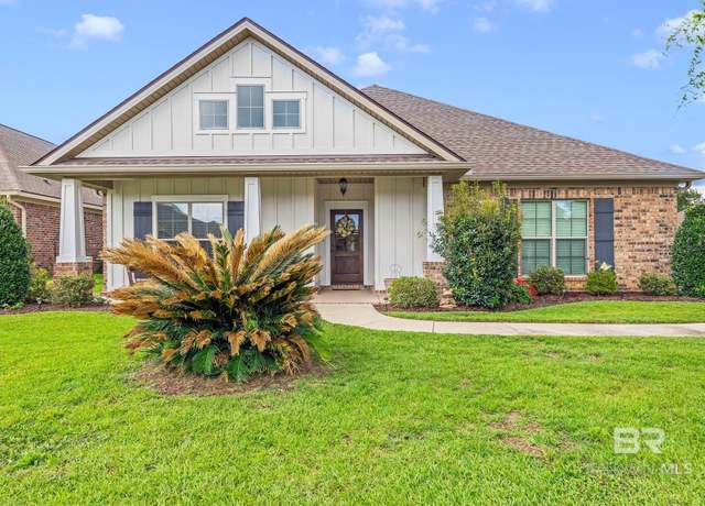 Property at 228 Divot Loop, Fairhope, AL 36532, 3 beds, 2 baths
