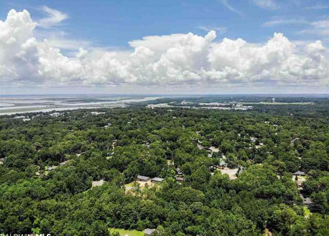 Property at 0 Pinehill Rd, Daphne, AL 36526