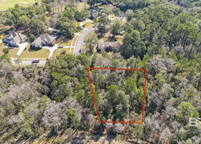 Property at 29910 D'Olive Rdg, Daphne, AL 36527