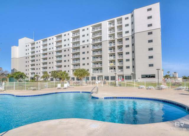 Property at 375 Plantation Rd #5517, Gulf Shores, AL 36542, 3 beds, 2 baths