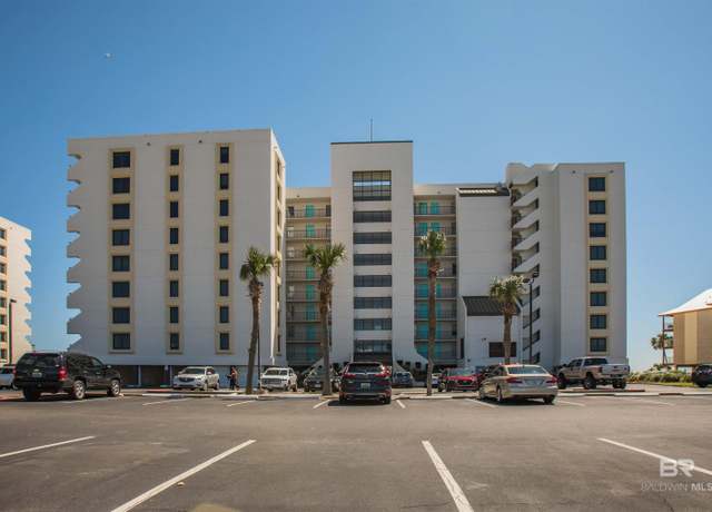 Property at 407 W Beach Blvd #773, Gulf Shores, AL 36542, 2 beds, 2 baths
