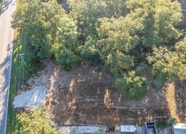 Property at 24950 County Road 20, Elberta, AL 36530