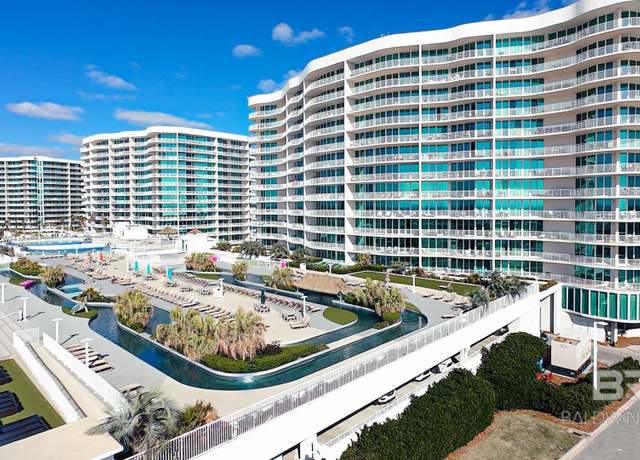 Property at 28107 Perdido Beach Blvd Unit D713, Orange Beach, AL 36561, 3 beds, 3 baths