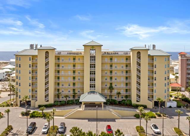 Property at 453 Dune Dr #607, Gulf Shores, AL 36542, 3 beds, 2 baths