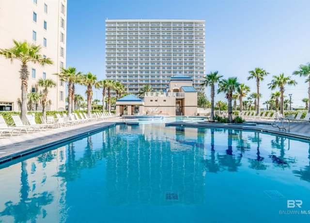 Property at 1010 BEACH Blvd #304, Gulf Shores, AL 36542, 2 beds, 2 baths