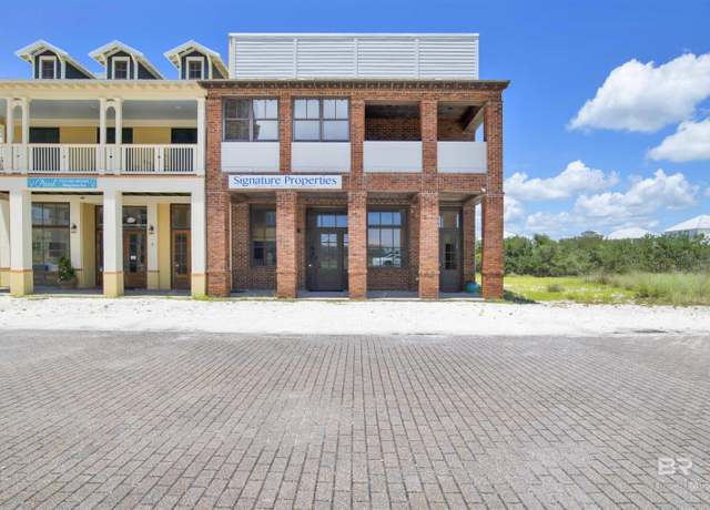 Property at 16 Market St #16, Orange Beach, AL 36561, 2 beds, 2 baths