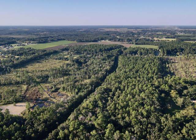 Property at 15400 Barlow Rd, Loxley, AL 36551