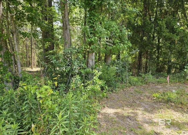 Property at 0 Stanton Rd, Spanish Fort, AL 36527
