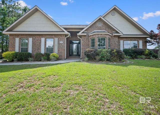 Property at 750 Cheswick Ave, Fairhope, AL 36532, 3 beds, 2 baths