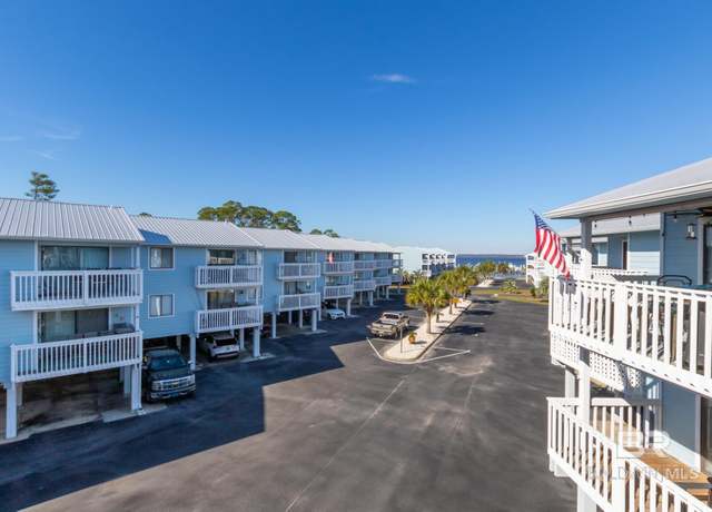 Property at 25861 Canal Rd #24, Orange Beach, AL 36561, 2 beds, 2 baths