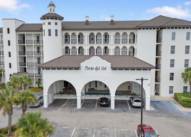 Property at 3564 Bayou Rd #501, Orange Beach, AL 36561, 3 beds, 3 baths
