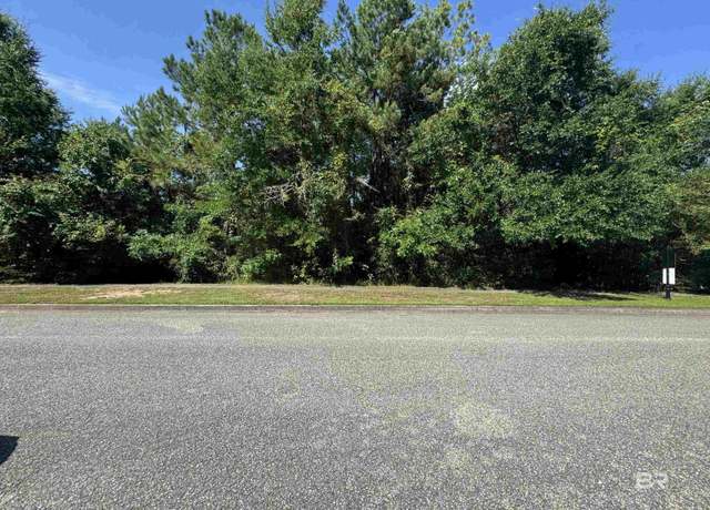 Property at 9494 Hackberry Ct, Daphne, AL 36527