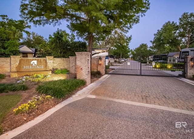 Property at 28888 Canal Rd Unit 40 & 41, Orange Beach, AL 36561, 1 bed, 2 baths