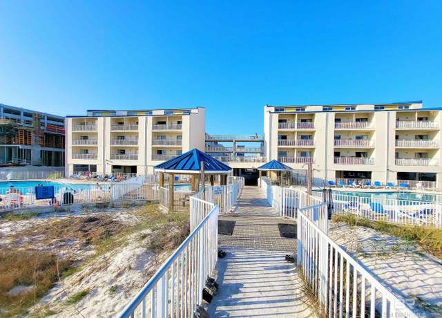 Property at 23044 Perdido Beach Blvd #141, Orange Beach, AL 36561, 2 beds, 2 baths