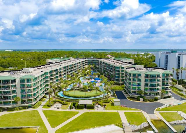 Property at 27580 Canal Rd #1408, Orange Beach, AL 36561, 2 beds, 2 baths
