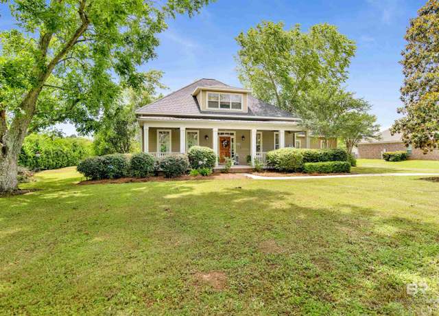 Property at 24795 Austin Rd, Daphne, AL 36526, 3 beds, 2.5 baths
