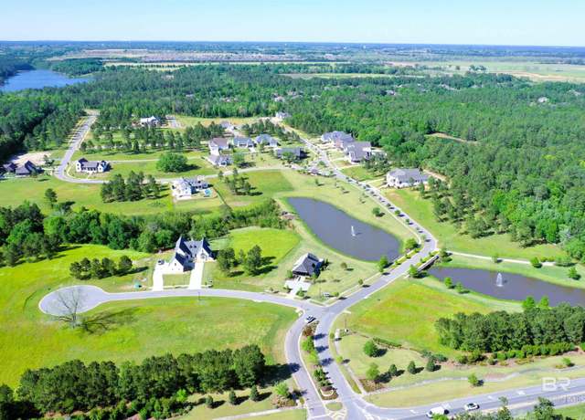 Property at 0 Mount Pleasant Blvd, Fairhope, AL 36532
