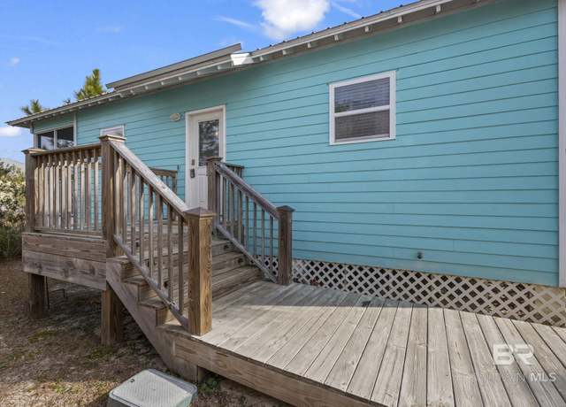 Property at 5781 State Highway 180 #4008, Gulf Shores, AL 36542, 3 beds, 2 baths