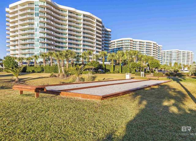 Property at 28105 Perdido Beach Blvd Unit C-314, Orange Beach, AL 36561, 3 beds, 3 baths