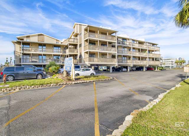 Property at 28835 Perdido Beach Blvd #315, Orange Beach, AL 36561, 2 beds, 2 baths