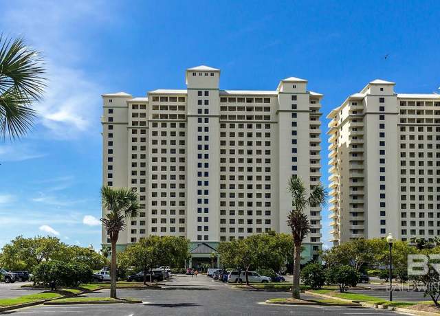 Property at 375 Beach Club Trl #201, Gulf Shores, AL 36542, 4 beds, 4 baths