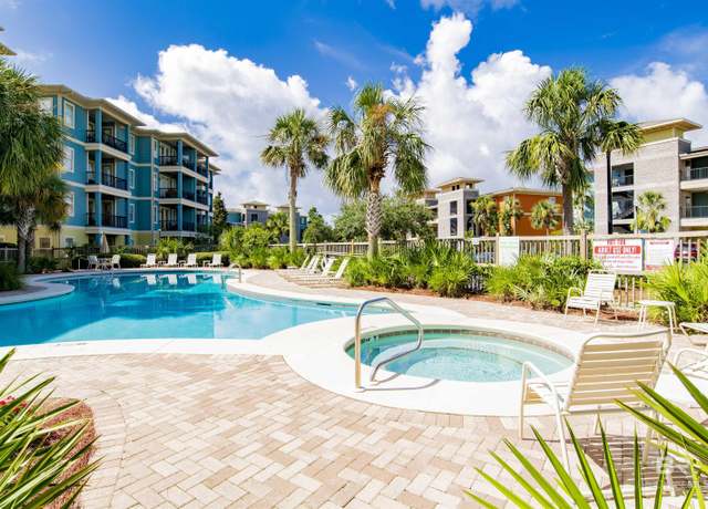 Property at 1430 Regency Rd Unit D201, Gulf Shores, AL 36542, 2 beds, 2 baths