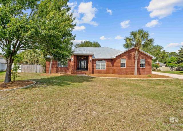 Property at 3503 Lexmark Ct, Orange Beach, AL 36561, 3 beds, 2 baths