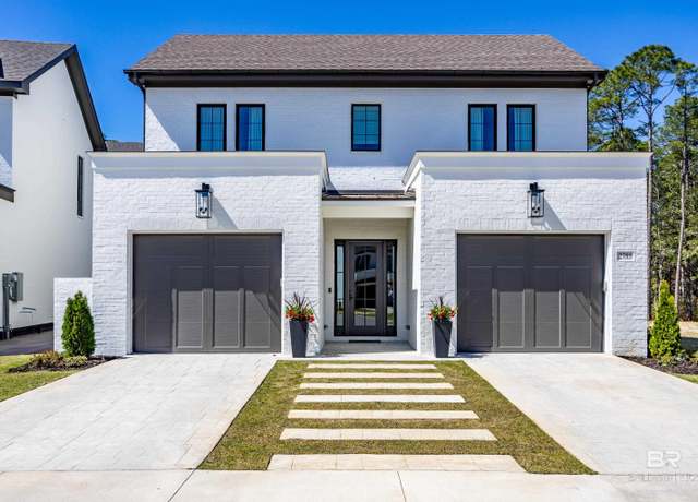 Property at 2785 Straits Blvd, Gulf Shores, AL 36542, 3 beds, 3.5 baths