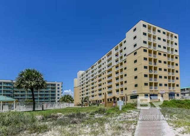 Property at 645 Plantation Rd #6311, Gulf Shores, AL 36542, 2 beds, 2 baths