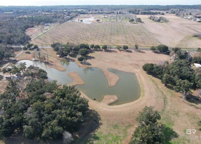 Property at 0 Greeno Rd, Fairhope, AL 36532