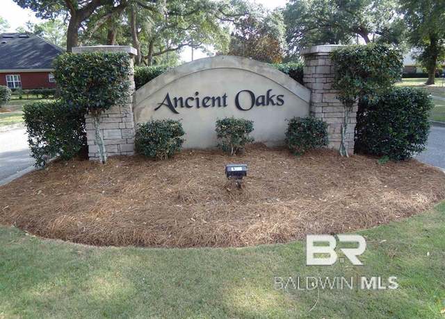 Property at Lot 34 Ancient Oaks Cir, Gulf Shores, AL 36542
