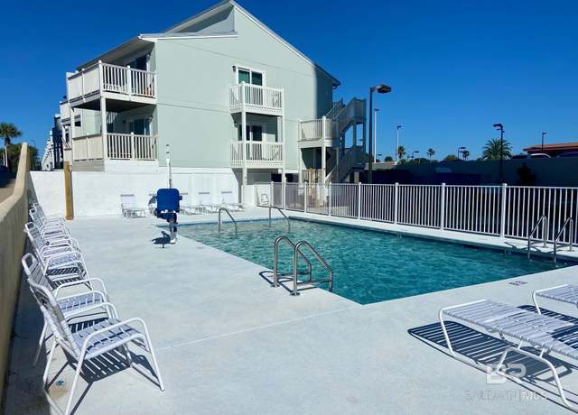 Property at 27070 Perdido Beach Blvd #43, Orange Beach, AL 36561, 2 beds, 2 baths