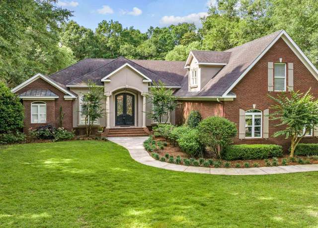 Property at 10188 Rosewood Ln, Daphne, AL 36526, 4 beds, 4.5 baths