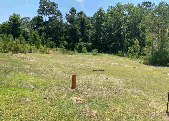 Property at 0 Maury Ct, Spanish Fort, AL 36527