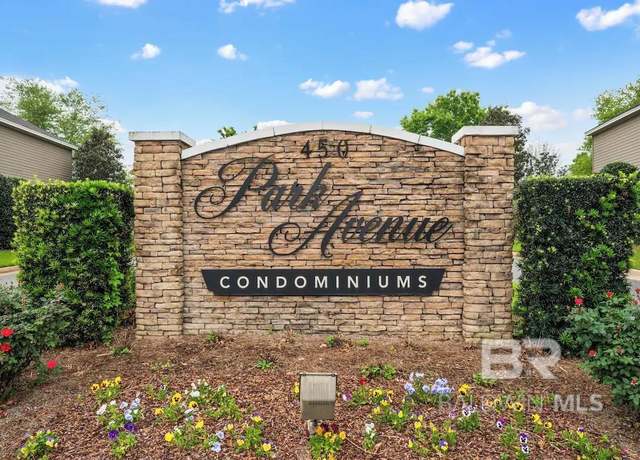 Property at 450 Park Ave Unit 105, 304, 313, 814, 815, 816, Foley, AL 36535, 15 beds, 12 baths