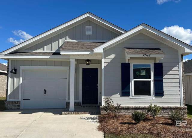 Property at 32162 Lexington Dr, Spanish Fort, AL 36527, 3 beds, 2 baths