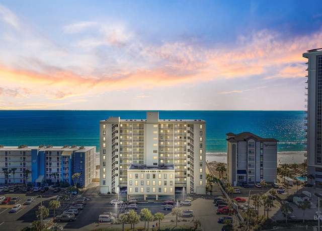 Property at 409 E Beach Blvd #785, Gulf Shores, AL 36542, 2 beds, 2 baths