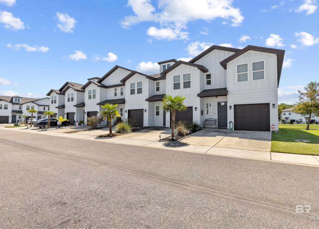 Property at 26953 Spyglass Dr, Orange Beach, AL 36561, 3 beds, 2.5 baths