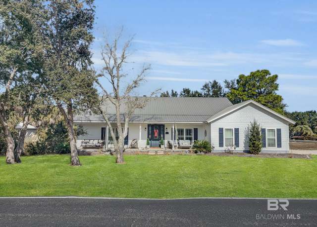 Property at 4519 Bayou Ct, Orange Beach, AL 36561, 3 beds, 2.5 baths