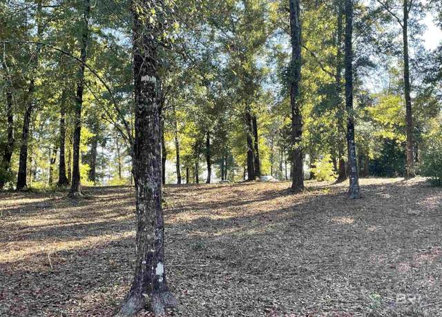 Property at 0 CYPRESS BUSINESS PARK Dr, Mobile, AL 36619