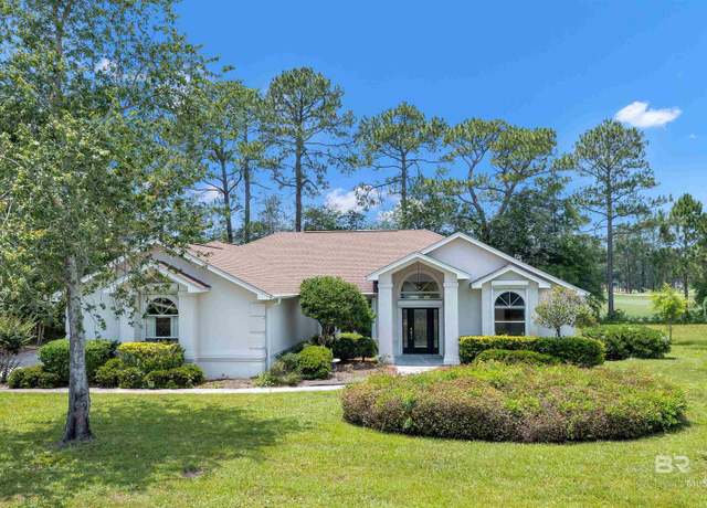 Property at 624 Magnolia Cir, Gulf Shores, AL 36542-3427, 3 beds, 2 baths