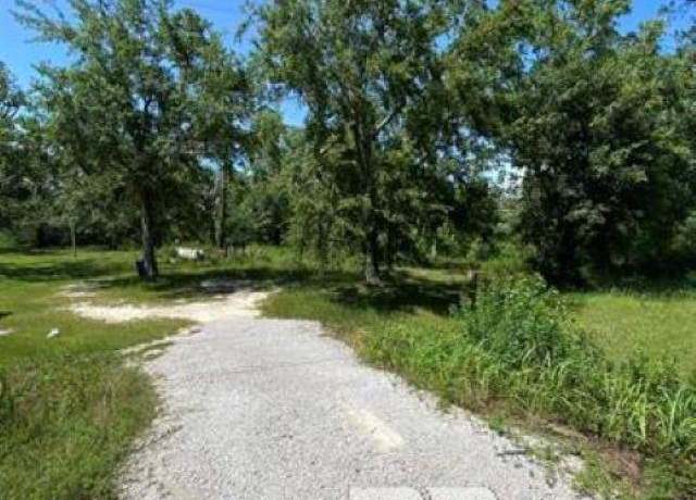 Property at 18513 County Road 12, Foley, AL 36535