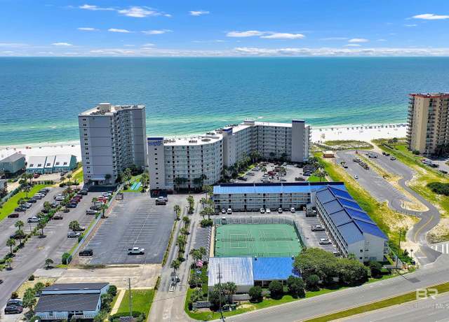 Property at 24522 Perdido Beach Blvd #3504, Orange Beach, AL 36561, 2 beds, 2 baths