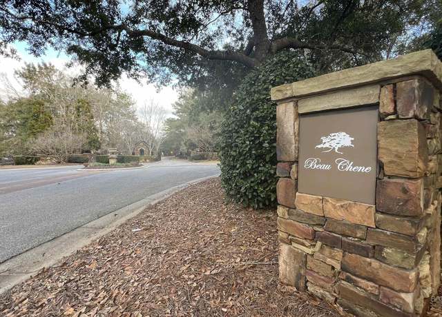 Property at 0 Redfern Rd, Daphne, AL 36526
