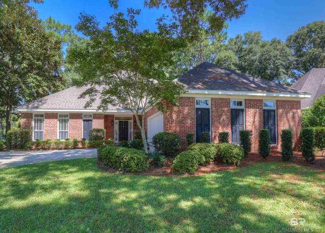 Property at 9351 Aspen Cir, Daphne, AL 36527, 3 beds, 3 baths