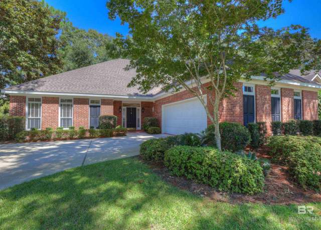 Property at 9351 Aspen Cir, Daphne, AL 36527, 3 beds, 3 baths