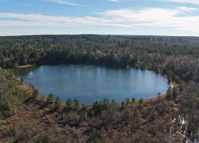 Property at 11808 ABB Rd, Tibbie, AL 36583
